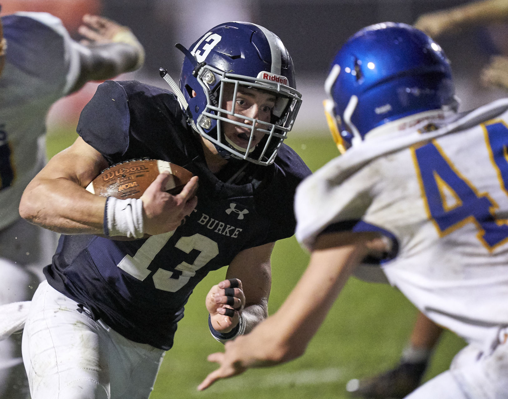 20190823 EBHS FB 41.jpg